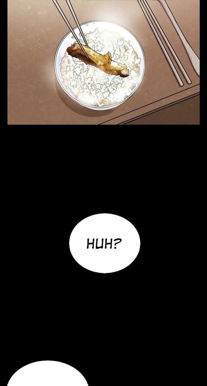 Be the Actor Chapter 1 Gambar 77