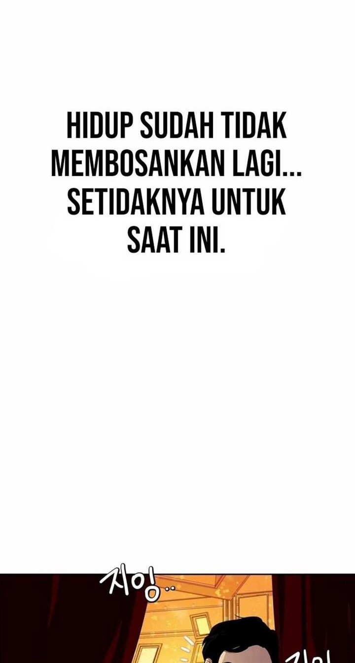 Be the Actor Chapter 1 Gambar 63