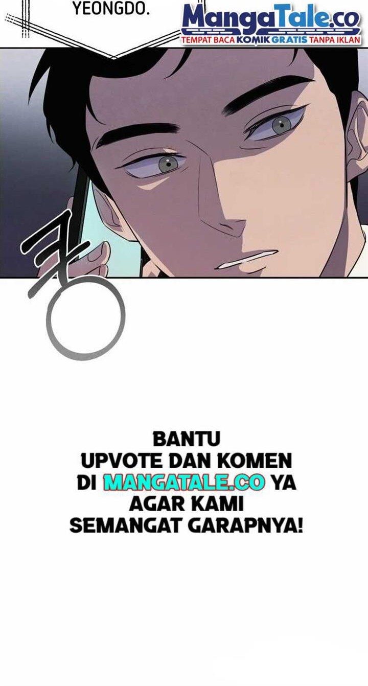 Be the Actor Chapter 1 Gambar 65