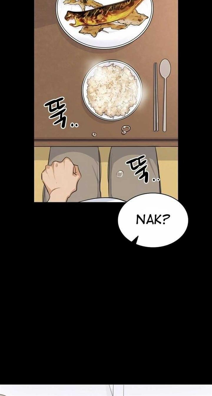 Be the Actor Chapter 1 Gambar 79