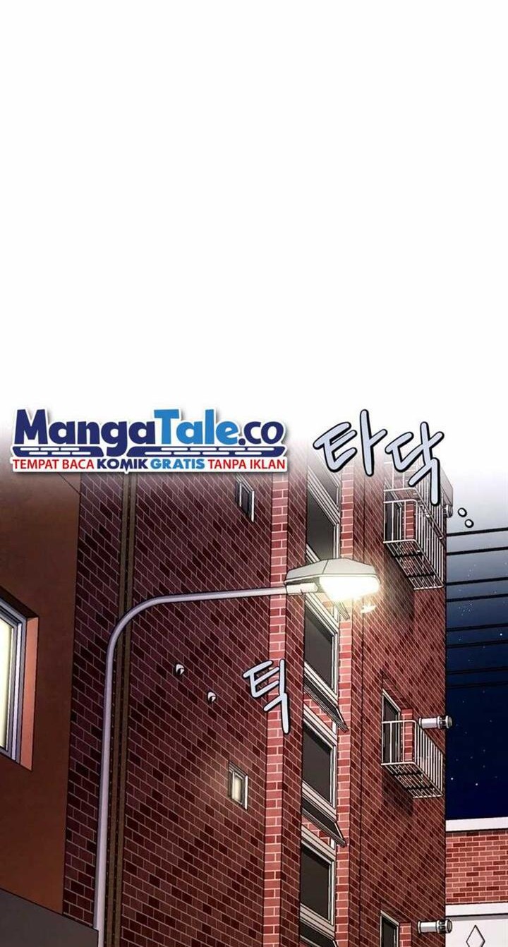 Be the Actor Chapter 1 Gambar 7