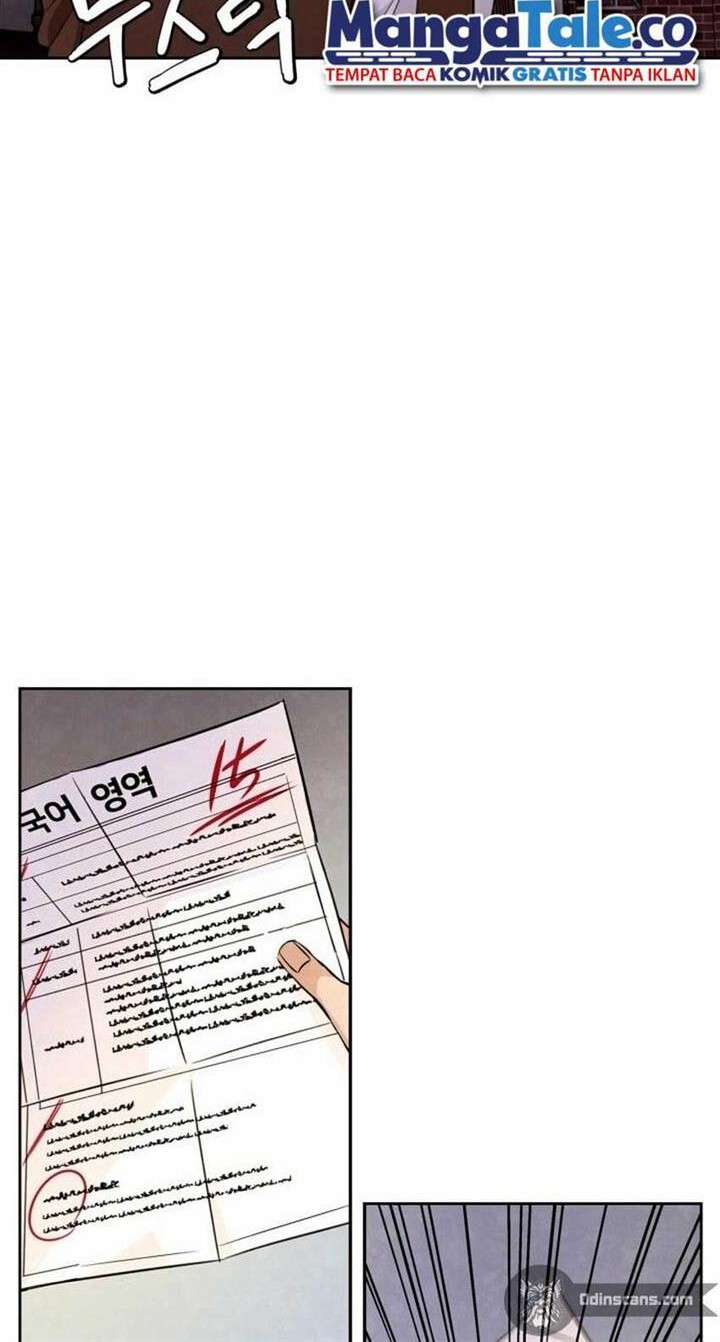 Be the Actor Chapter 1 Gambar 9