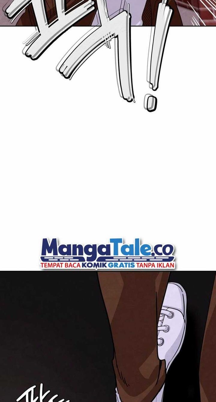 Be the Actor Chapter 1 Gambar 11