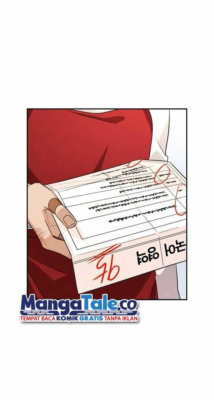 Be the Actor Chapter 1 Gambar 15