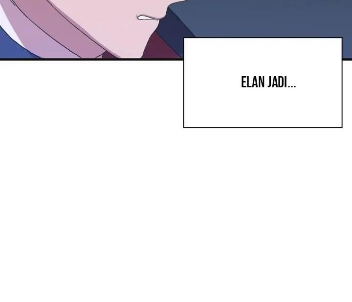 I Gave Birth to the Tyrant’s Child Chapter 41 Gambar 32