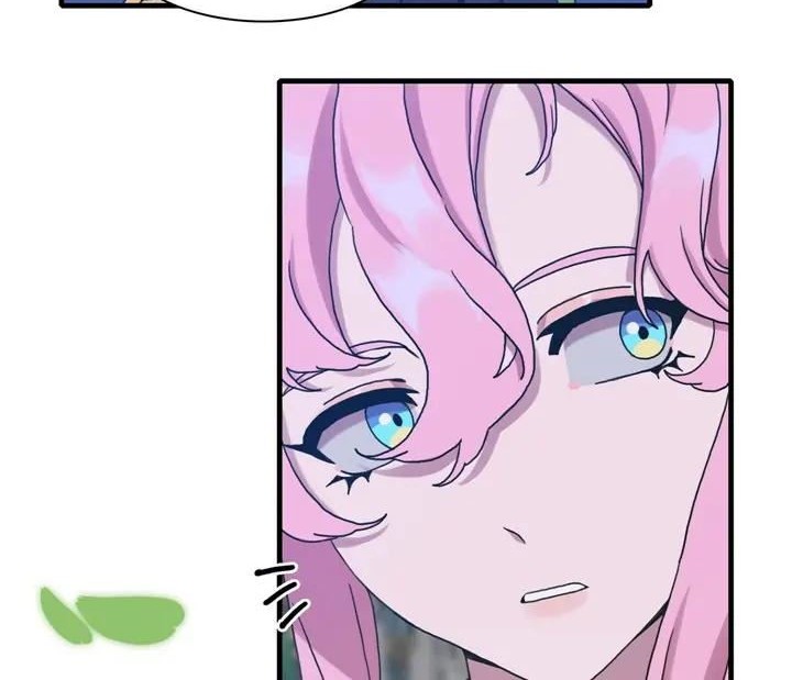 I Gave Birth to the Tyrant’s Child Chapter 41 Gambar 34