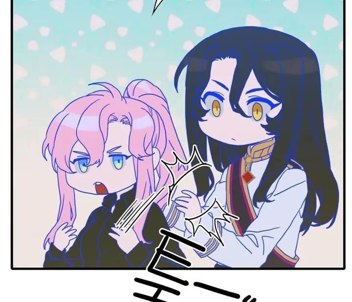 I Gave Birth to the Tyrant’s Child Chapter 41 Gambar 36