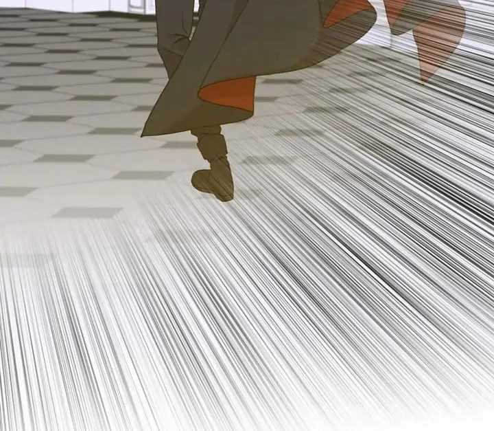 I Gave Birth to the Tyrant’s Child Chapter 41 Gambar 20