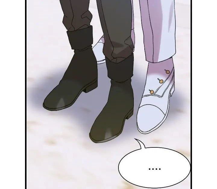 I Gave Birth to the Tyrant’s Child Chapter 41 Gambar 24