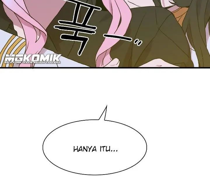 I Gave Birth to the Tyrant’s Child Chapter 41 Gambar 26