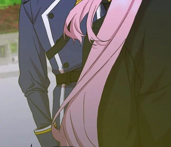 I Gave Birth to the Tyrant’s Child Chapter 41 Gambar 50