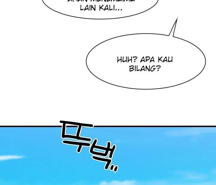 I Gave Birth to the Tyrant’s Child Chapter 41 Gambar 40