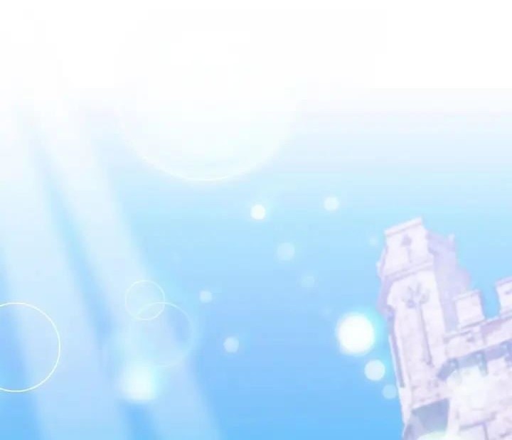 I Gave Birth to the Tyrant’s Child Chapter 41 Gambar 42