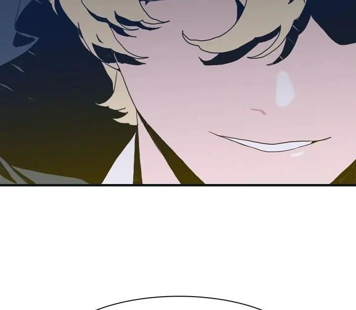 I Gave Birth to the Tyrant’s Child Chapter 41 Gambar 4