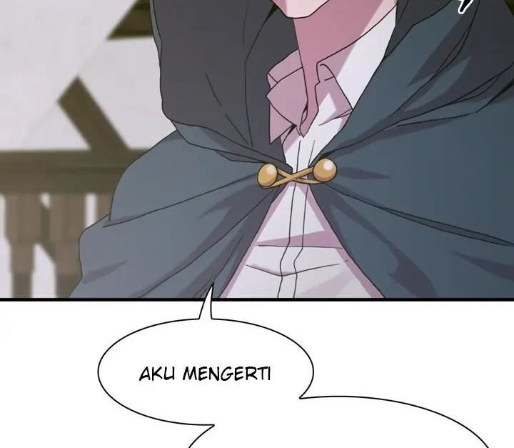 I Gave Birth to the Tyrant’s Child Chapter 41 Gambar 6