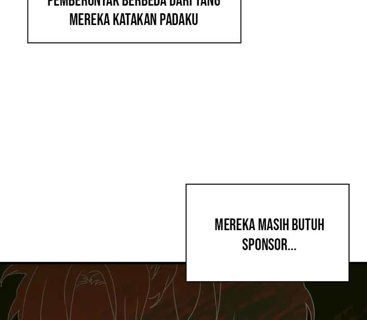 I Gave Birth to the Tyrant’s Child Chapter 41 Gambar 16