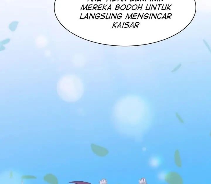 I Gave Birth to the Tyrant’s Child Chapter 41 Gambar 18