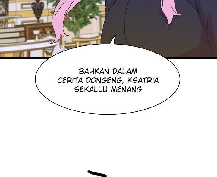I Gave Birth to the Tyrant’s Child Chapter 45 Gambar 18