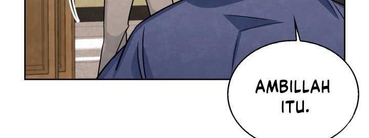 Be the Actor Chapter 3 Gambar 49