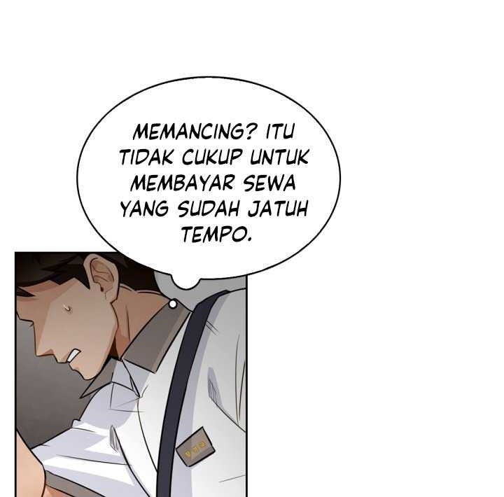 Be the Actor Chapter 3 Gambar 67