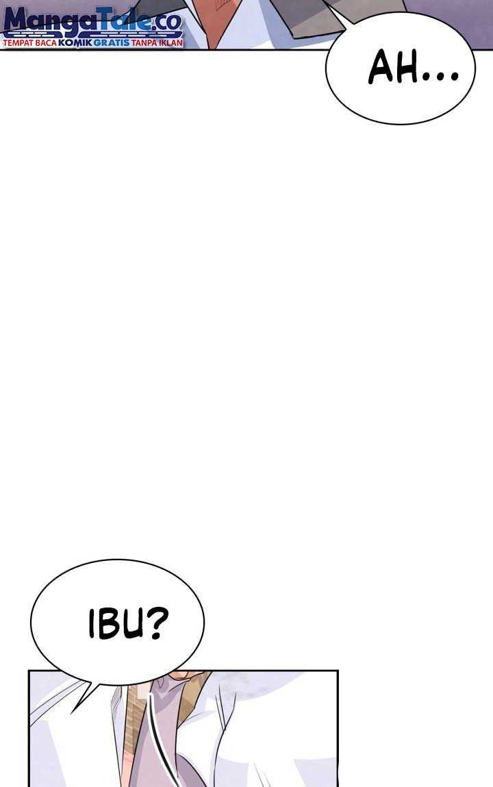 Be the Actor Chapter 3 Gambar 7