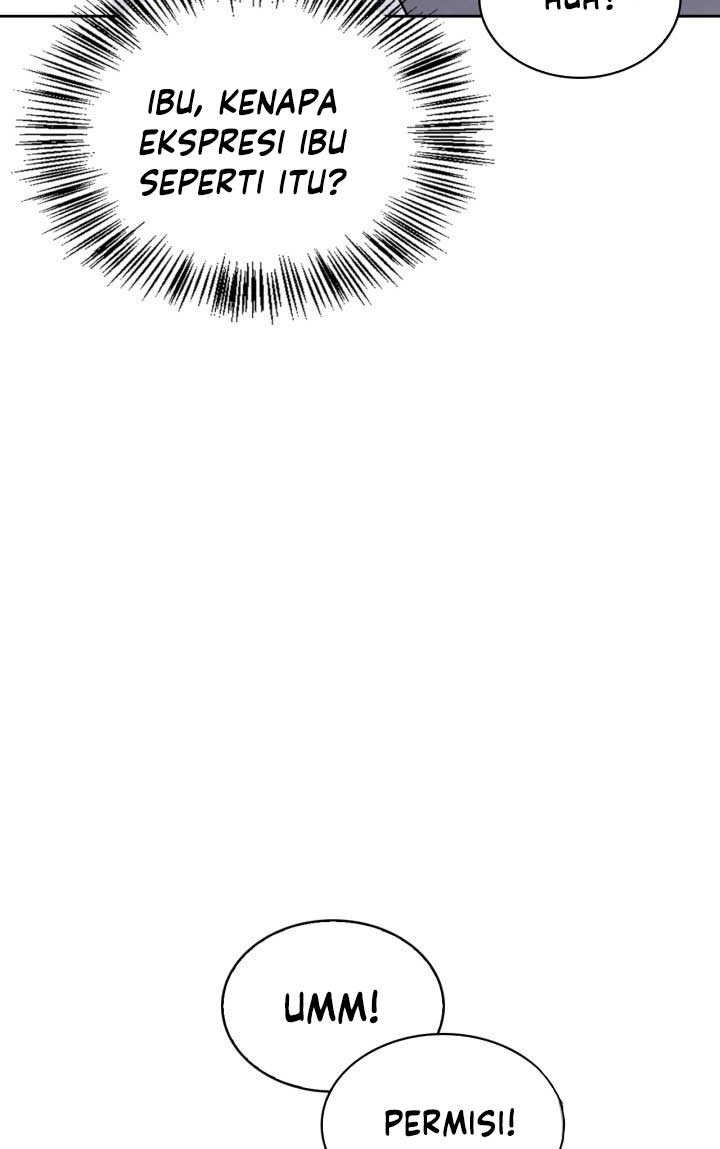 Be the Actor Chapter 3 Gambar 10