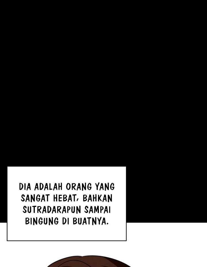 Be the Actor Chapter 3 Gambar 22