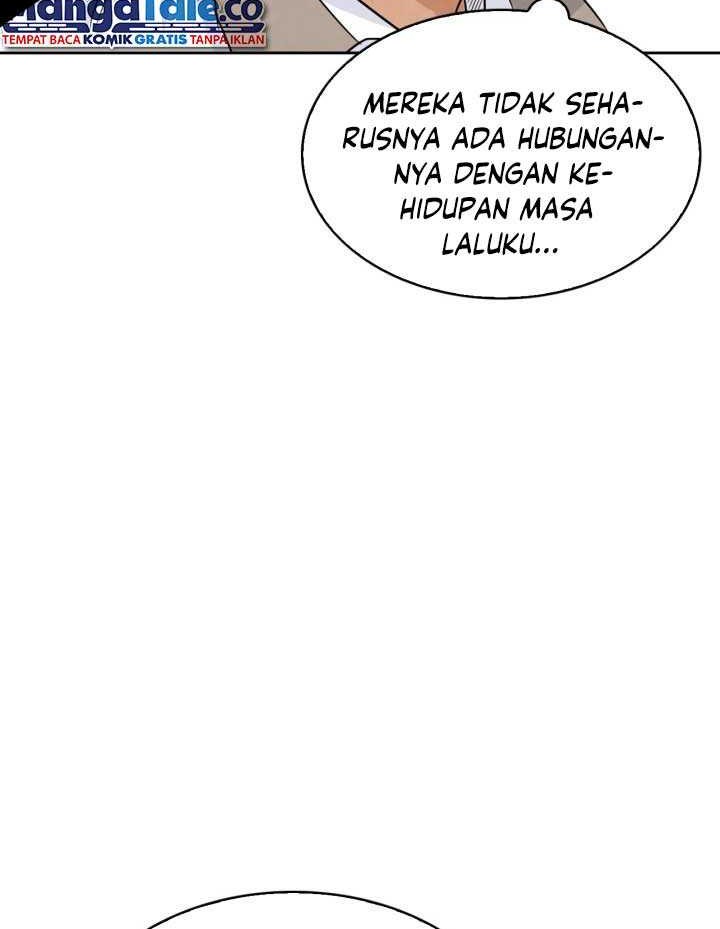 Be the Actor Chapter 3 Gambar 25