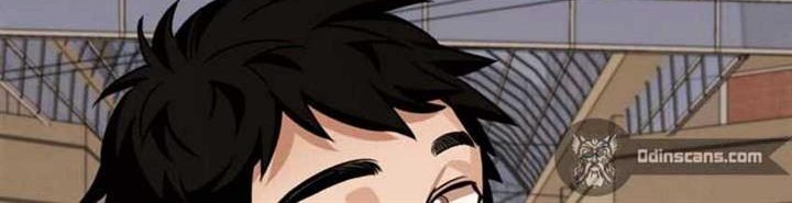 Be the Actor Chapter 2 Gambar 53