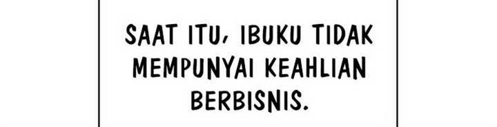 Be the Actor Chapter 2 Gambar 57