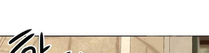 Be the Actor Chapter 2 Gambar 65