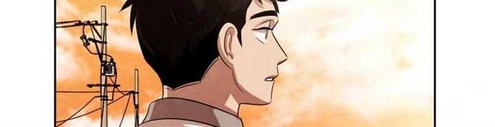 Be the Actor Chapter 2 Gambar 41