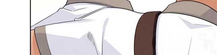 Be the Actor Chapter 2 Gambar 5