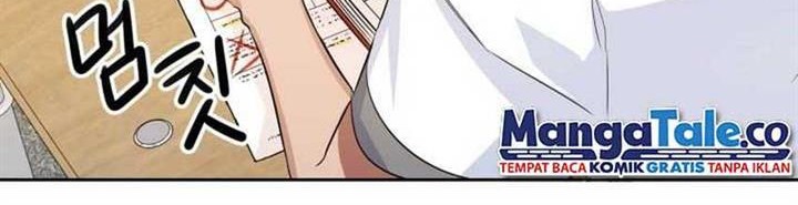 Be the Actor Chapter 2 Gambar 9