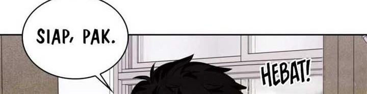 Be the Actor Chapter 2 Gambar 17