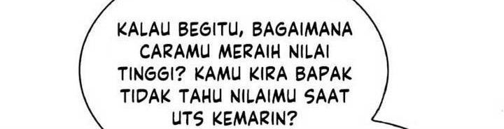 Be the Actor Chapter 2 Gambar 21