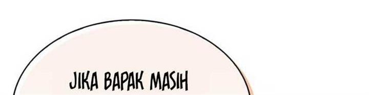 Be the Actor Chapter 2 Gambar 25