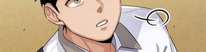 Be the Actor Chapter 2 Gambar 33