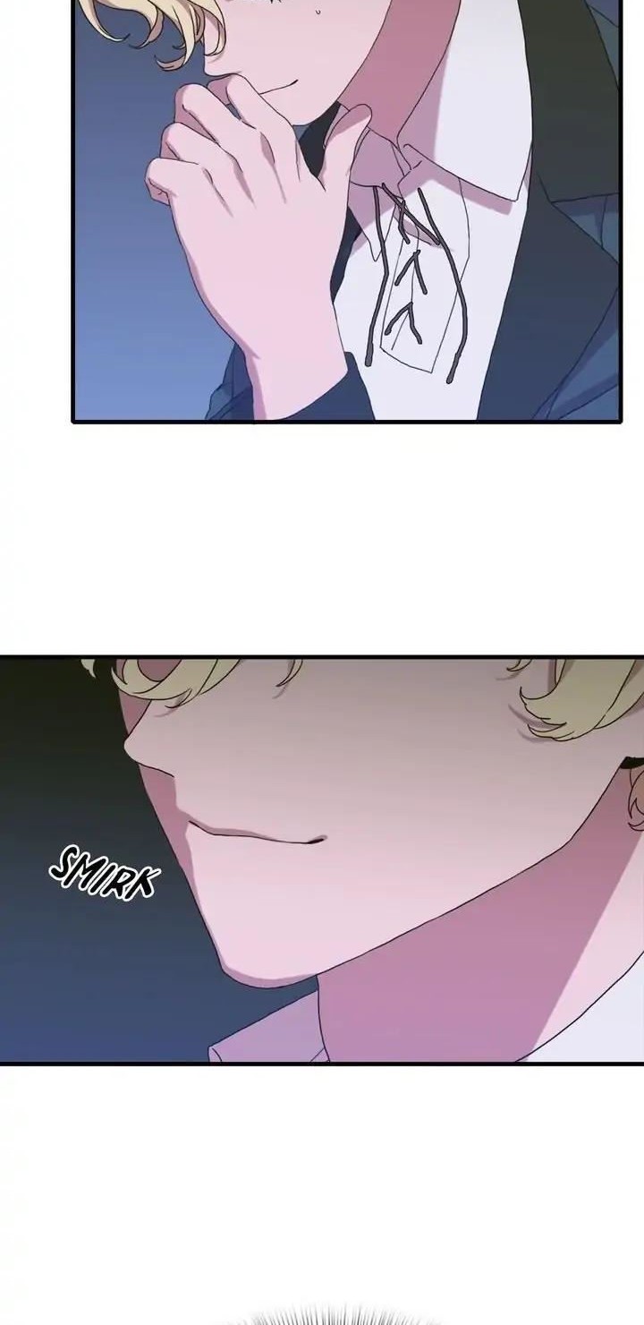 I Gave Birth to the Tyrant’s Child Chapter 38 Gambar 12