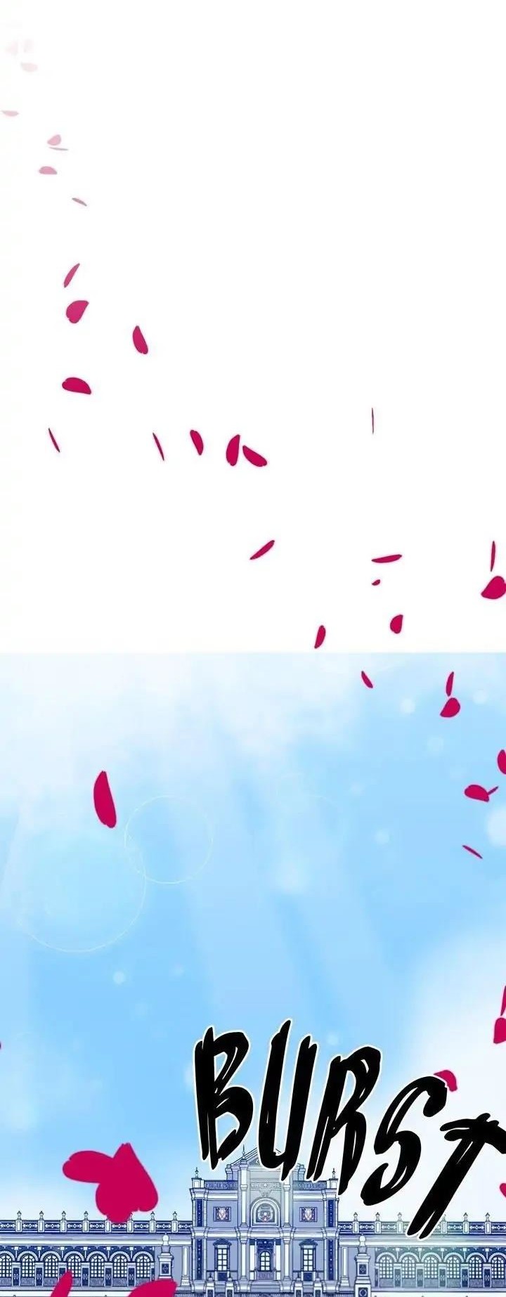 I Gave Birth to the Tyrant’s Child Chapter 37 Gambar 4