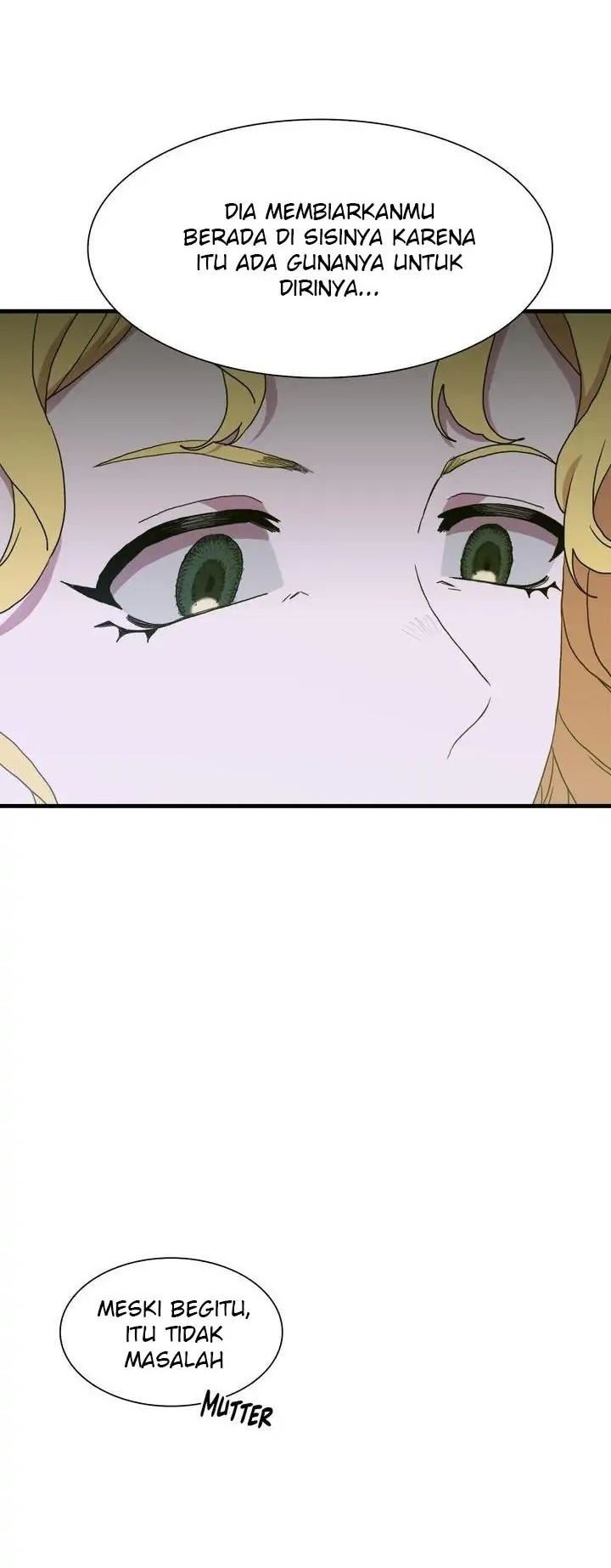 I Gave Birth to the Tyrant’s Child Chapter 37 Gambar 12