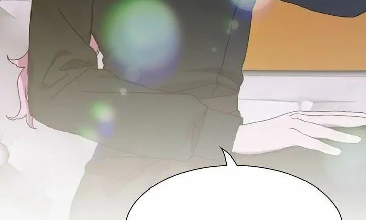 I Gave Birth to the Tyrant’s Child Chapter 31 Gambar 56