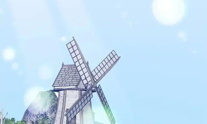 I Gave Birth to the Tyrant’s Child Chapter 31 Gambar 42