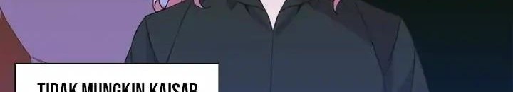 I Gave Birth to the Tyrant’s Child Chapter 31 Gambar 6