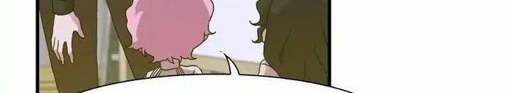 I Gave Birth to the Tyrant’s Child Chapter 31 Gambar 8