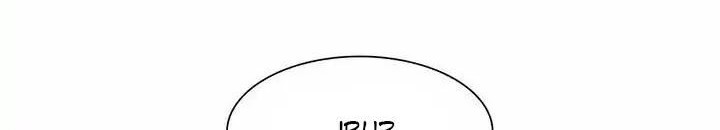 I Gave Birth to the Tyrant’s Child Chapter 31 Gambar 10