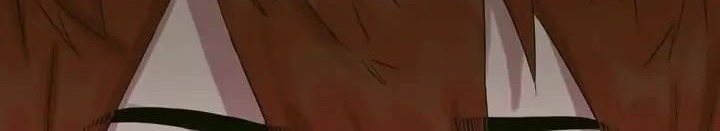 I Gave Birth to the Tyrant’s Child Chapter 31 Gambar 16