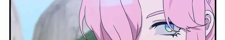 I Gave Birth to the Tyrant’s Child Chapter 31 Gambar 18