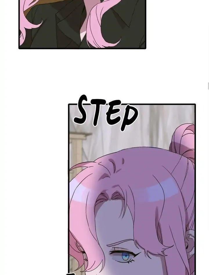 I Gave Birth to the Tyrant’s Child Chapter 29 Gambar 28