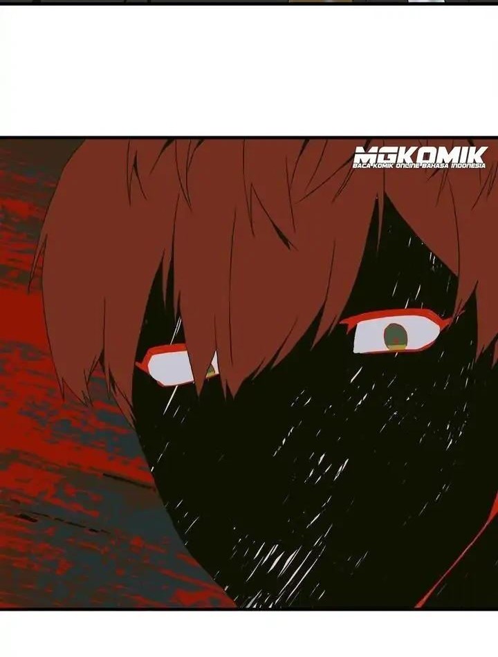 I Gave Birth to the Tyrant’s Child Chapter 29 Gambar 30